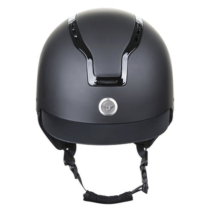 TU? Essential Helmet