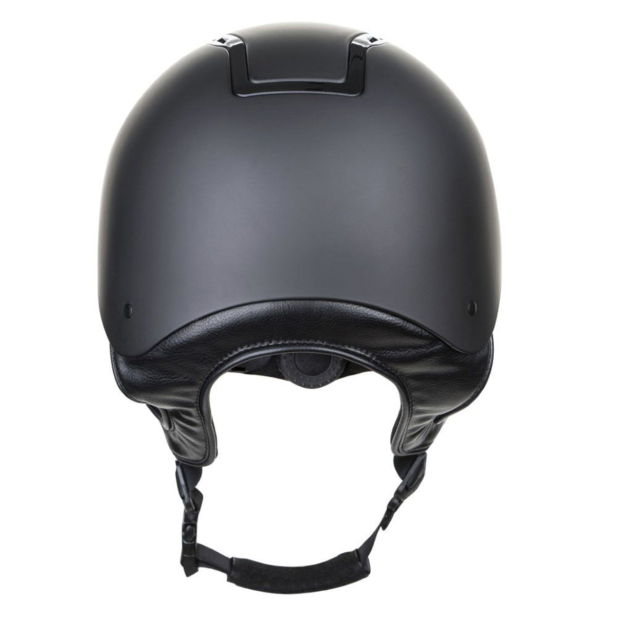 TU? Essential Helmet