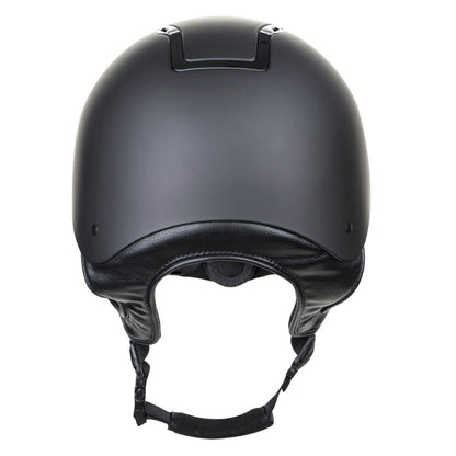 TU? Essential Helmet