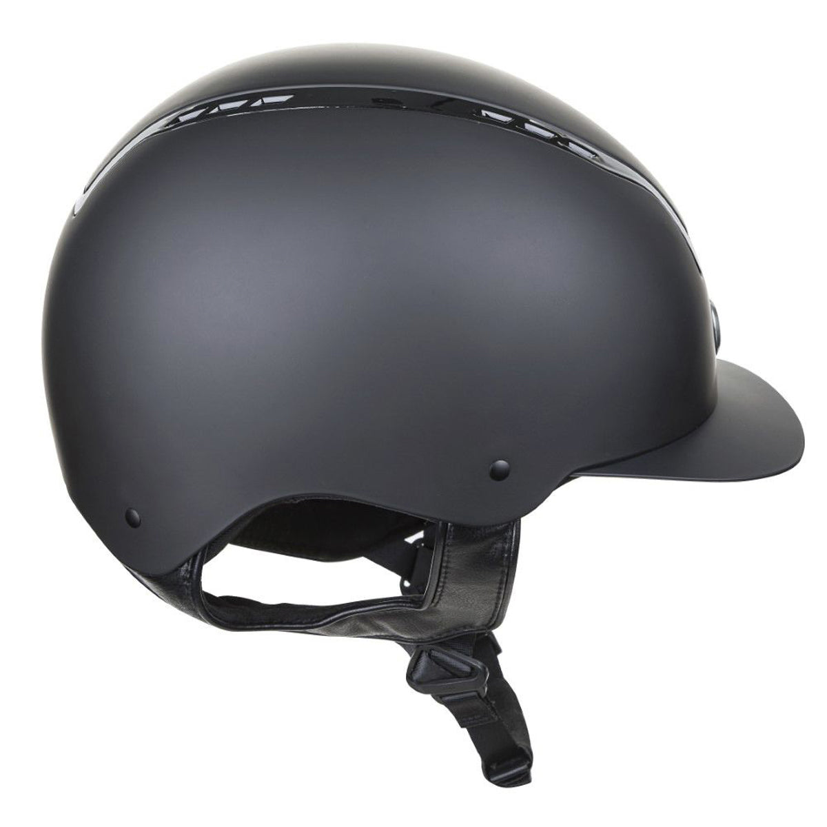 TU? Essential Helmet