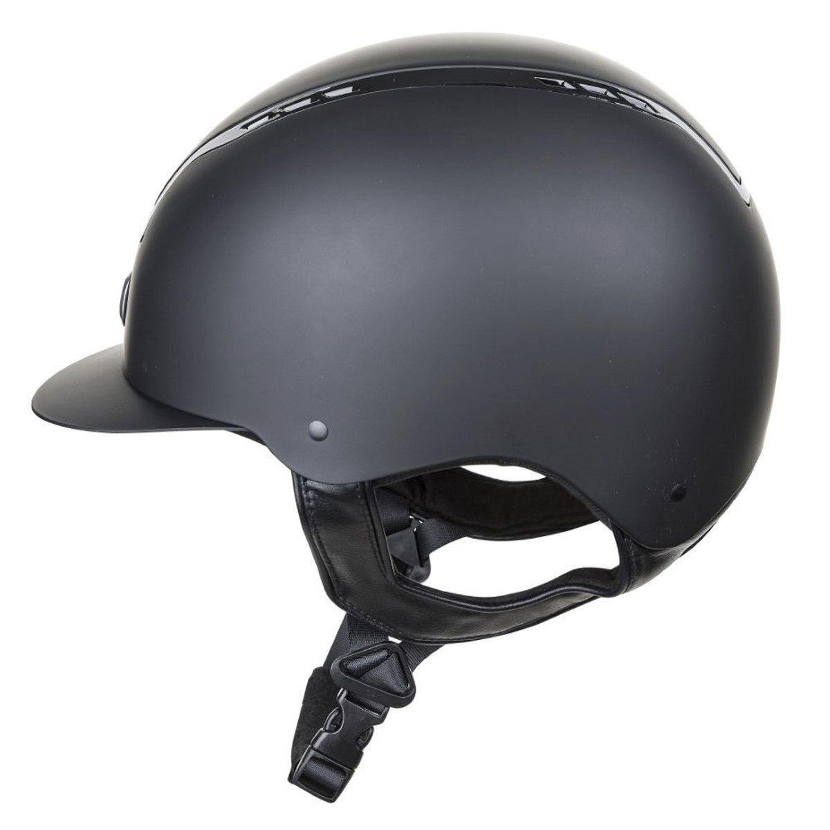 TU? Essential Helmet