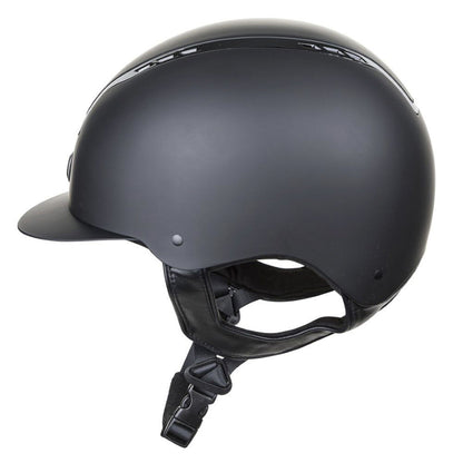 TU? Essential Helmet