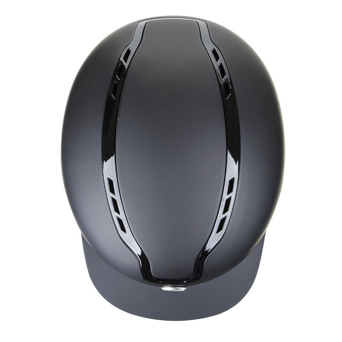 TU? Essential Helmet