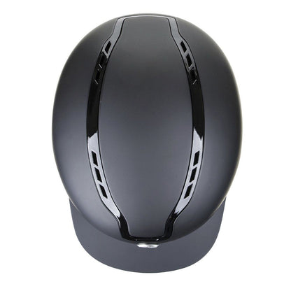 TU? Essential Helmet