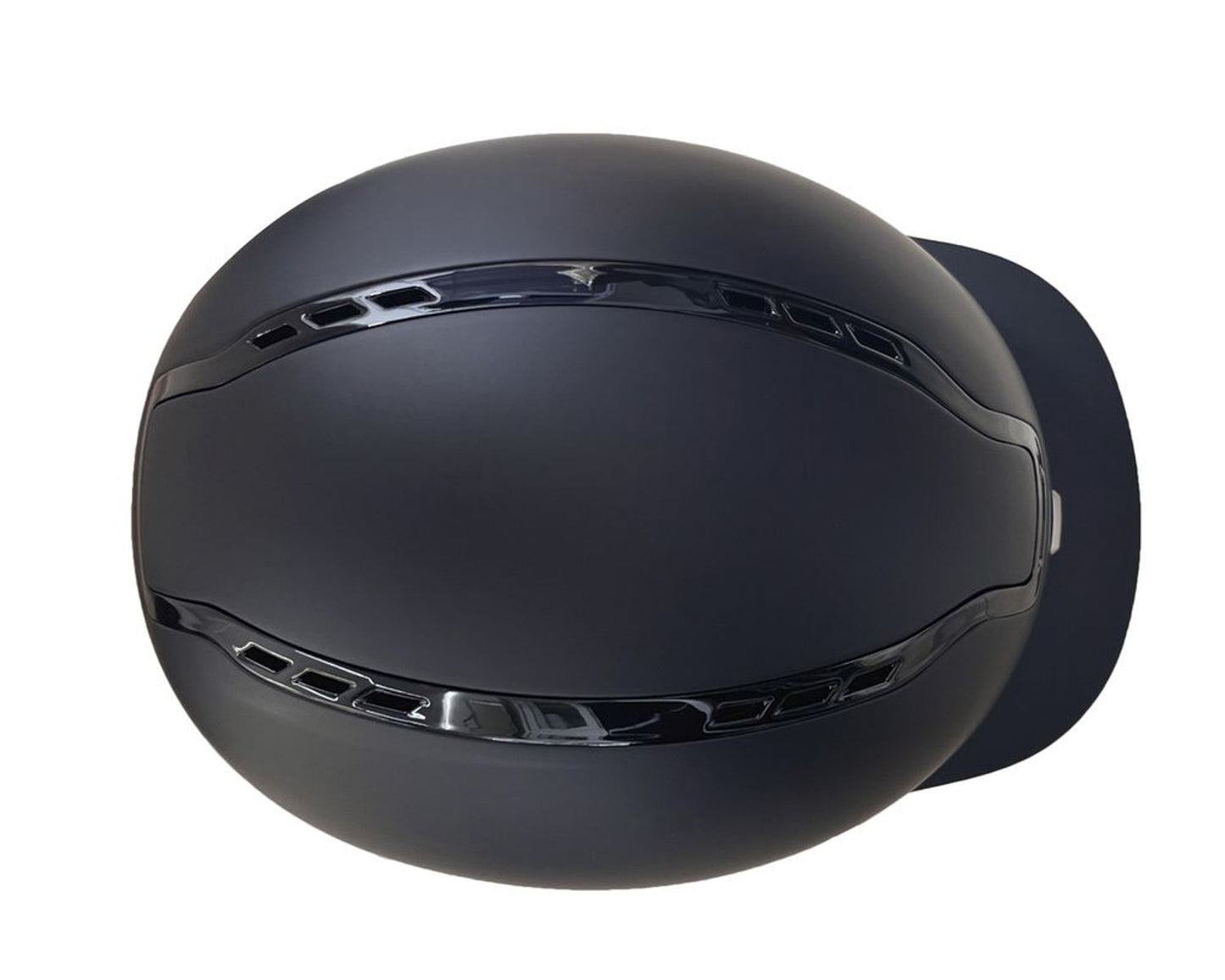 TU? Essential Helmet