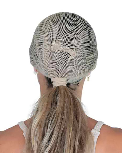 Ellsworth Hairnets, Two-Pack
