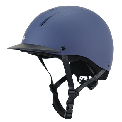 OV? Sphero ERT Helmet