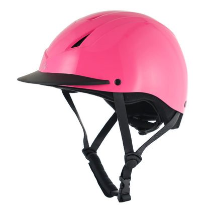 OV? Sphero ERT Helmet