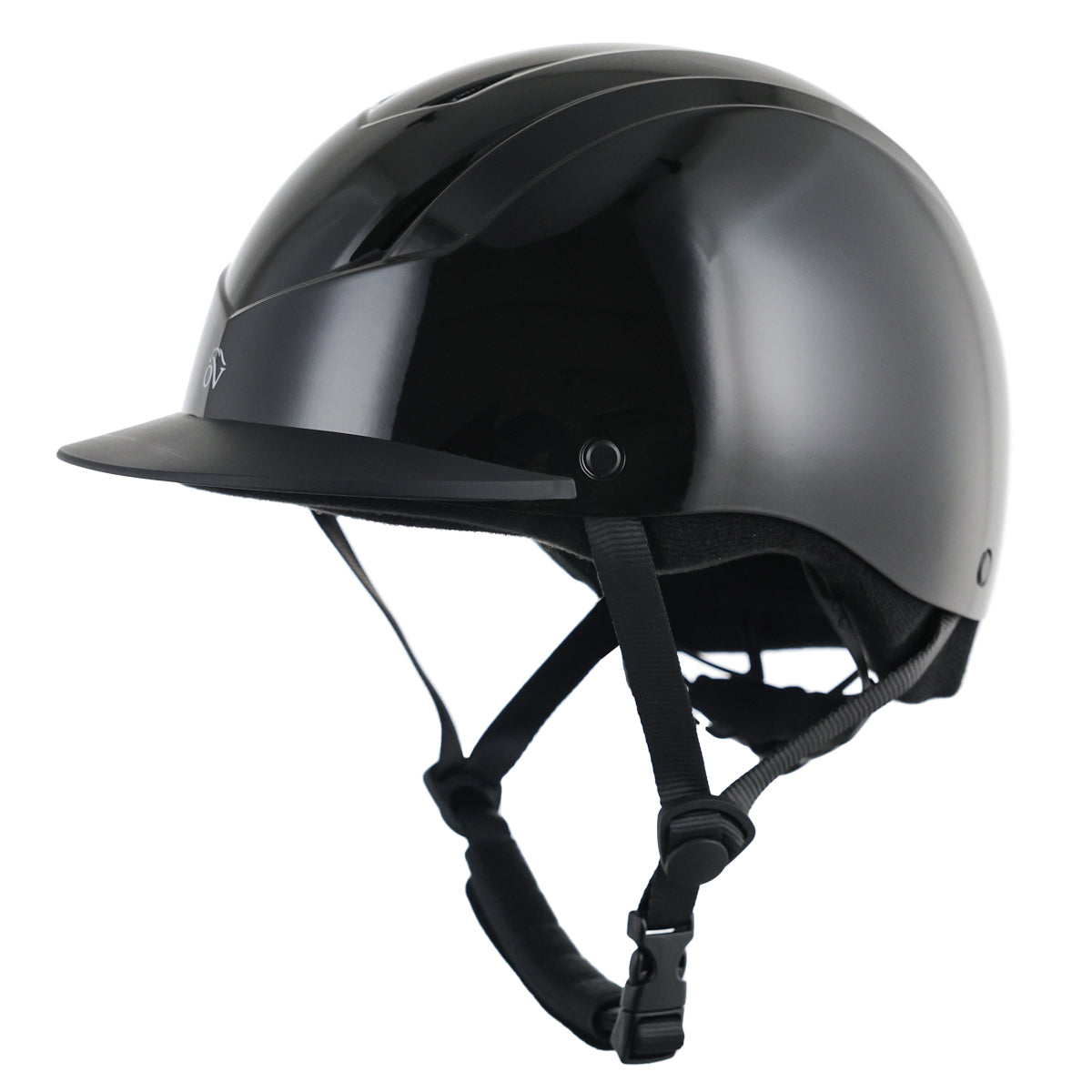Ovation Sphero ERT Helmet