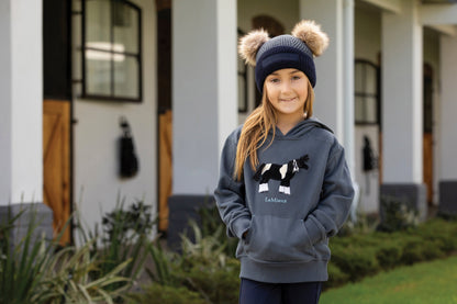 LeMieux Mini Clara Beanie