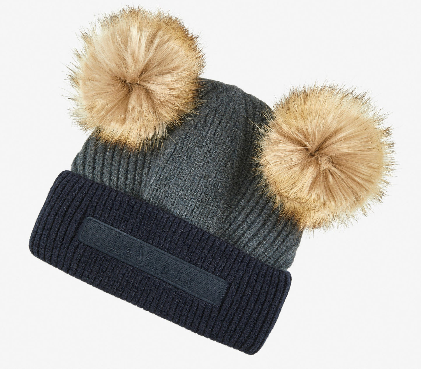 LeMieux Mini Clara Beanie