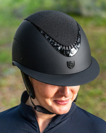 TP? Caledon Helmet with MIPS?