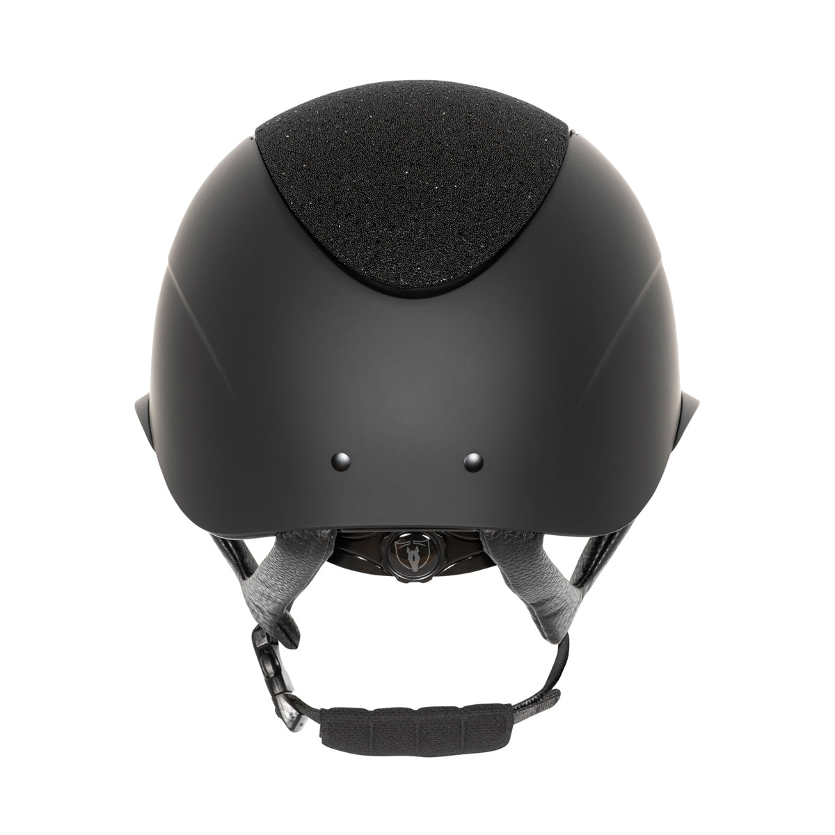 TP? Caledon Helmet with MIPS?