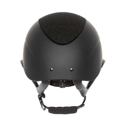 TP? Caledon Helmet with MIPS?