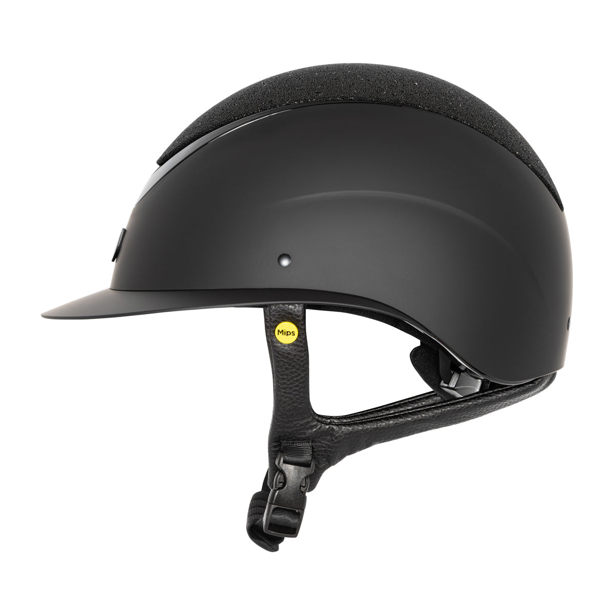 TP? Caledon Helmet with MIPS?