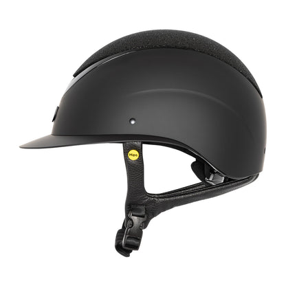 TP? Caledon Helmet with MIPS?