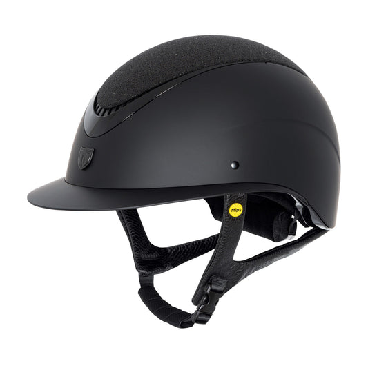 TP? Caledon Helmet with MIPS?