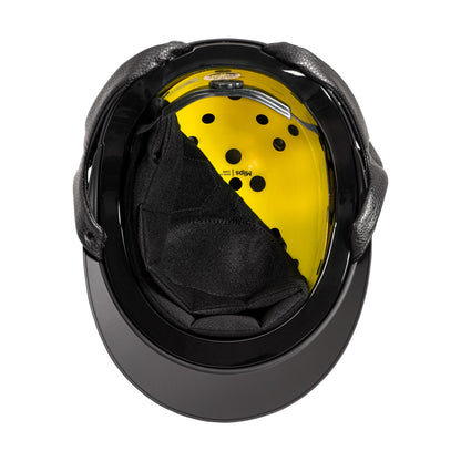 TP? Caledon Helmet with MIPS?