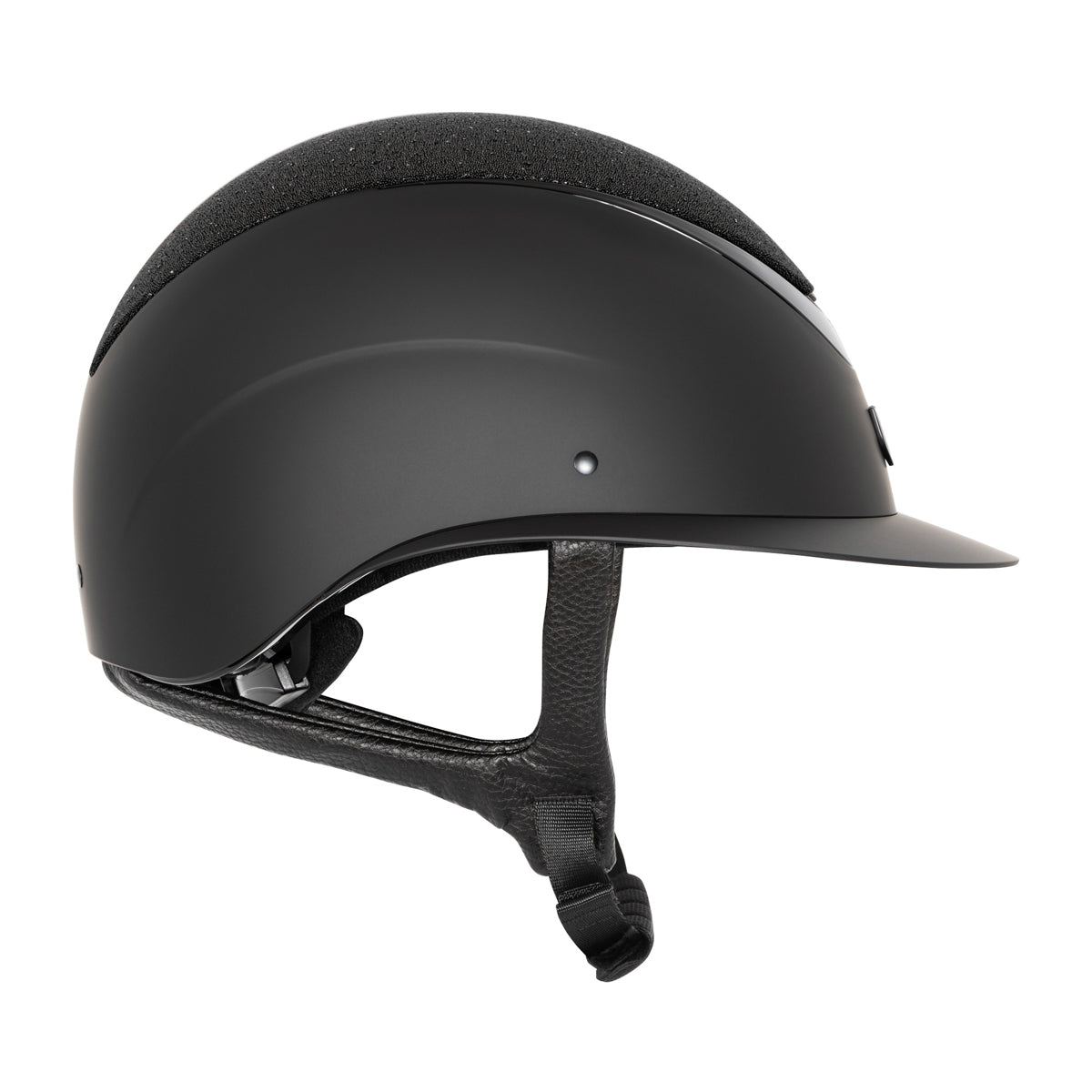TP? Caledon Helmet with MIPS?