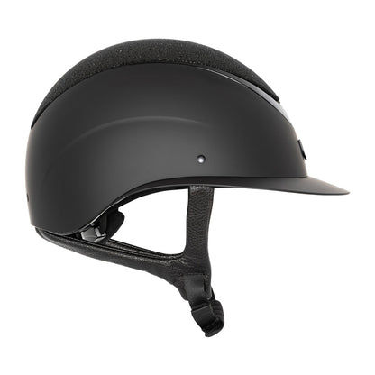 TP? Caledon Helmet with MIPS?