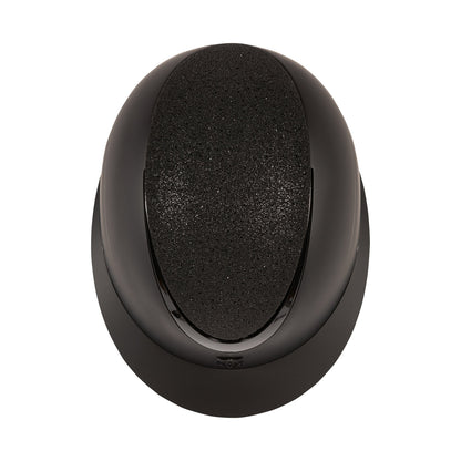 Tipperary Caledon Helmet with MIPS