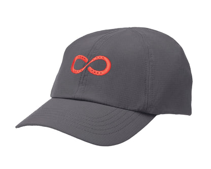 Stride Ladies’ Hat