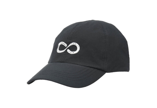 Stride Ladies’ Hat