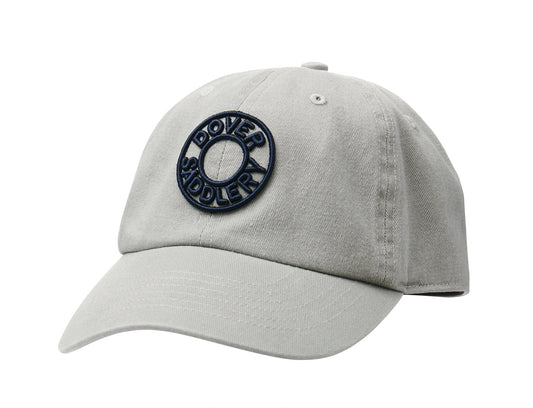 Dover Saddlery Ladies’ Nail Head Hat
