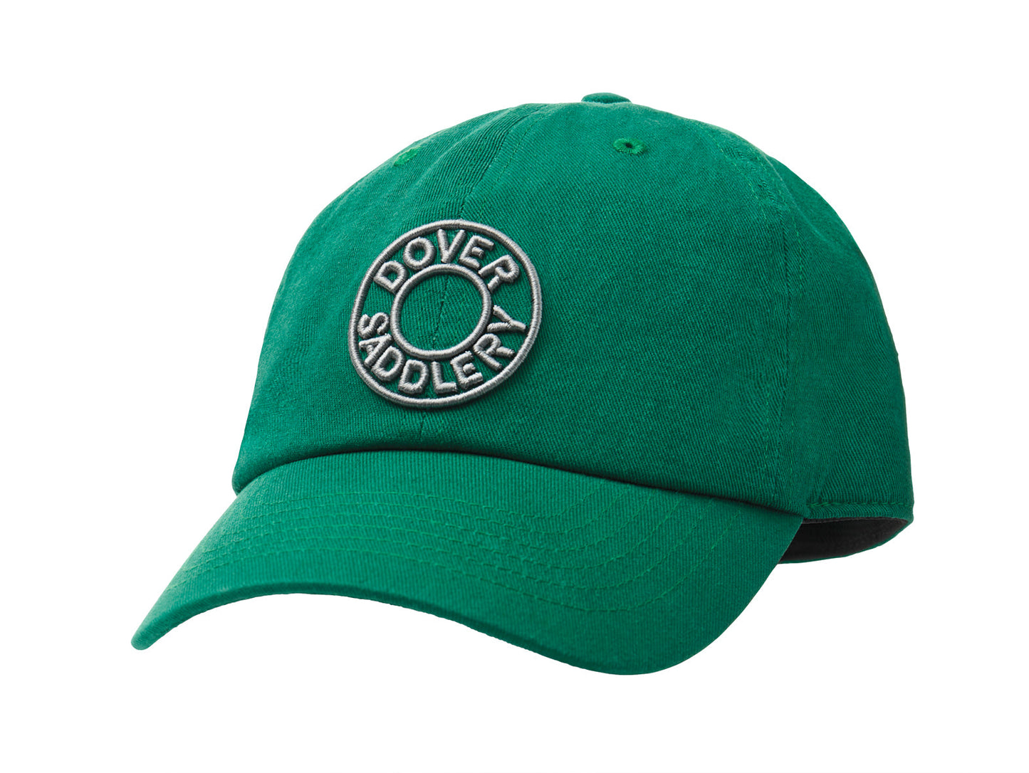 Dover Saddlery Ladies’ Nail Head Hat