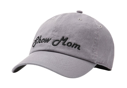 Riding Sport Ladies’ Graphic Hat