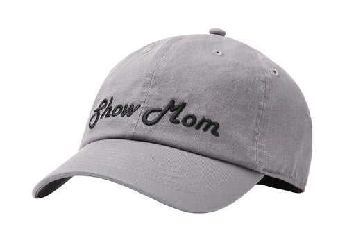 Riding Sport Ladies’ Graphic Hat