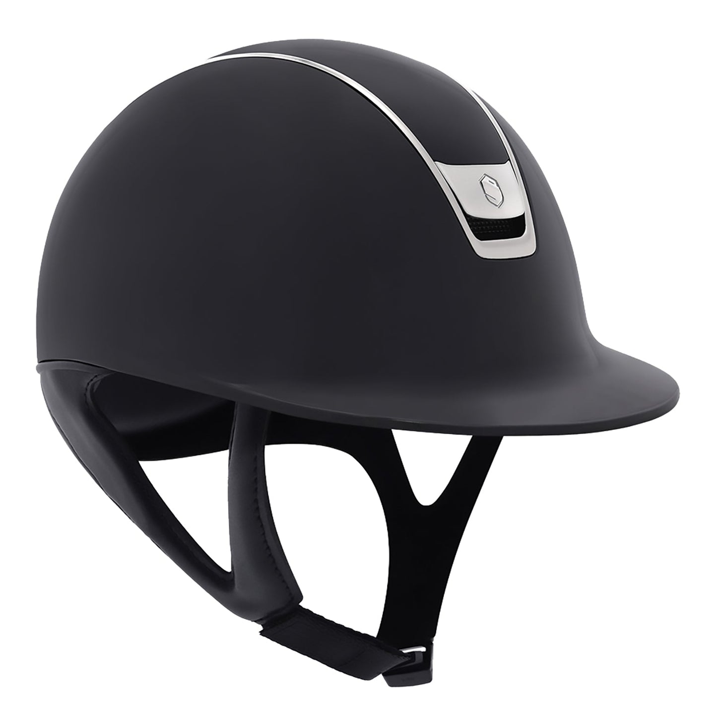Samshield? Shadowmatt Helmet 2.0