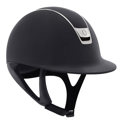 Samshield? Shadowmatt Helmet 2.0