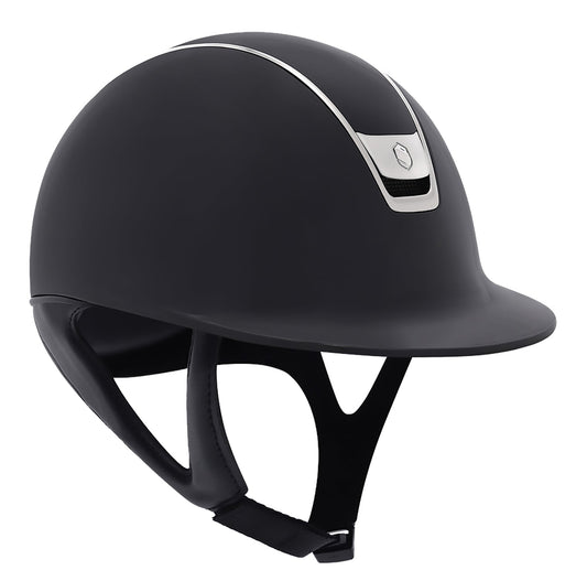 Samshield? Shadowmatt Helmet 2.0