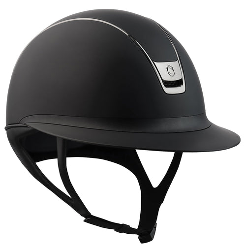 Samshield? Miss Shield Helmet 2.0