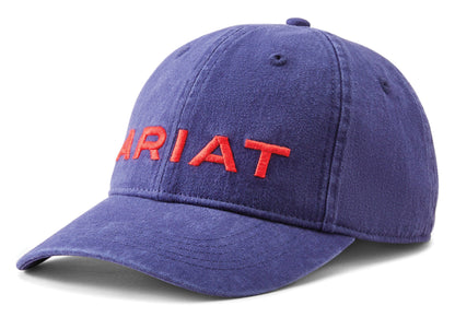 Ariat Team III Cap