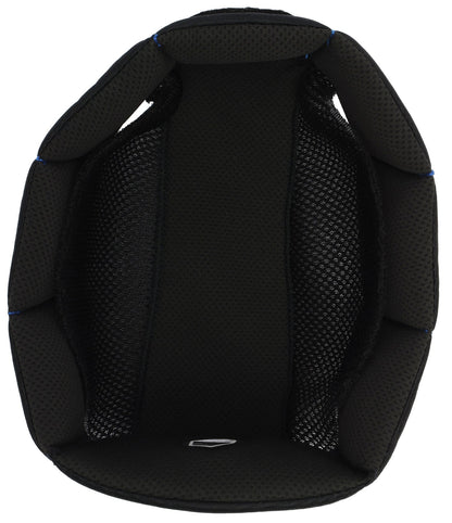 Samshield Helmet Liner 2.0