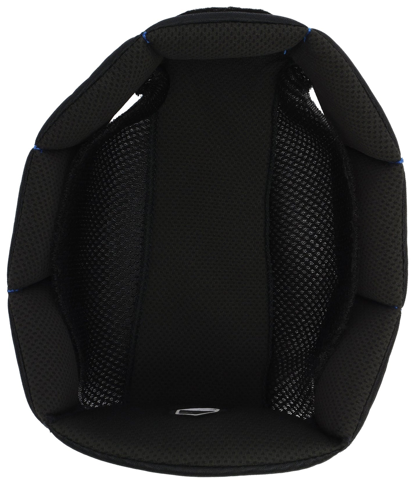 Samshield? Helmet Liner 2.0
