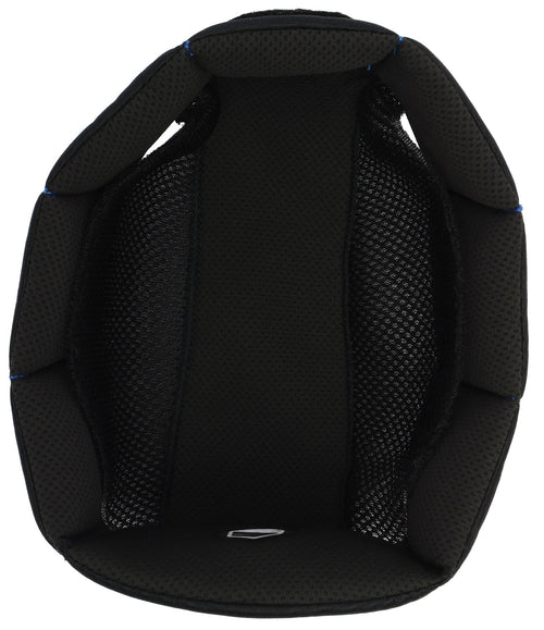 Samshield? Helmet Liner 2.0