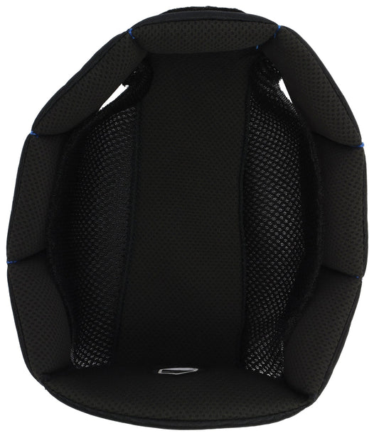 Samshield? Helmet Liner 2.0