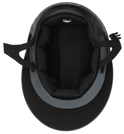 Samshield? Helmet Liner 2.0