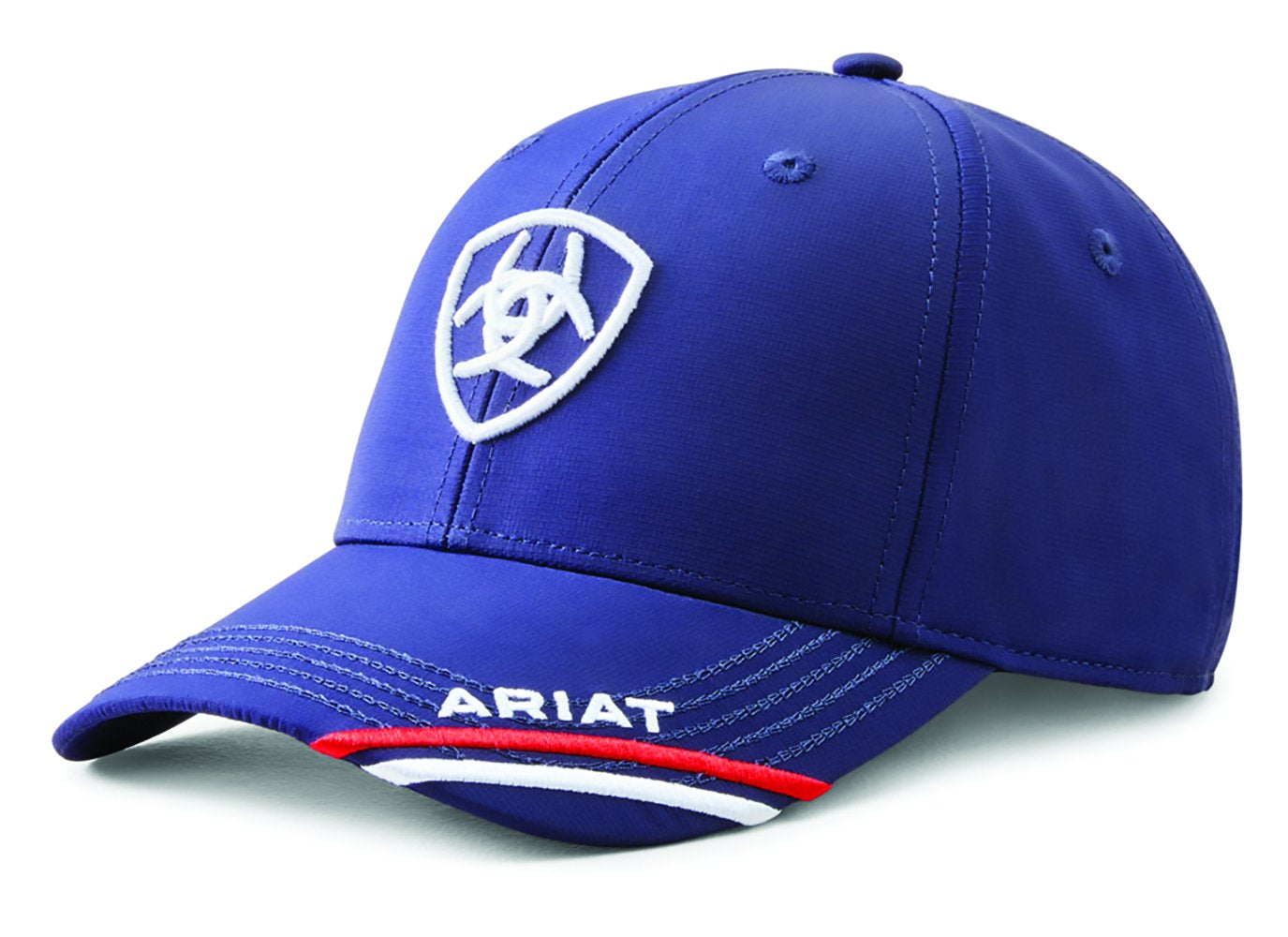 Ariat Shield Performance Cap