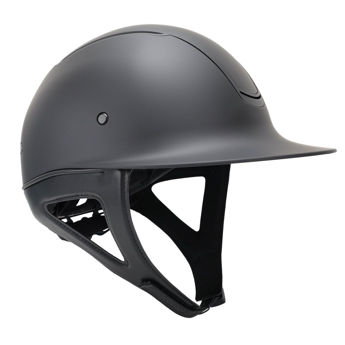 OV? Vantage ERT Helmet