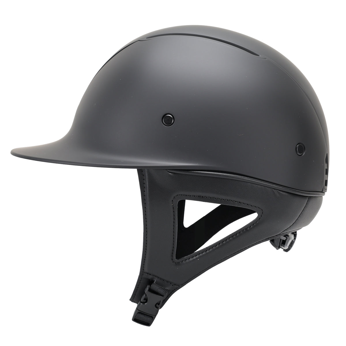 OV? Vantage ERT Helmet