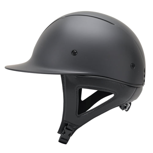 OV? Vantage ERT Helmet