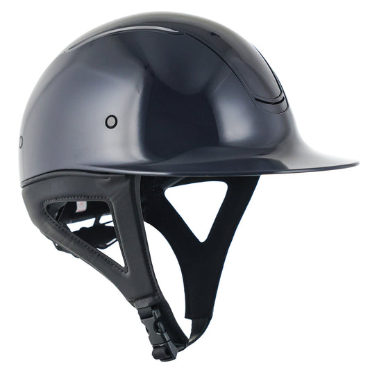 Ovation Vantage ERT Helmet