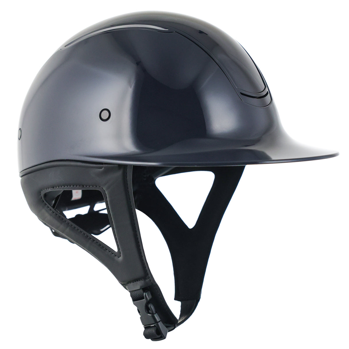 OV? Vantage ERT Helmet