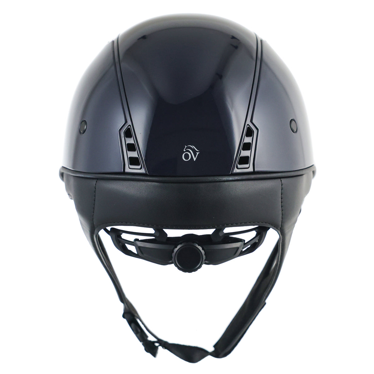 OV? Vantage ERT Helmet