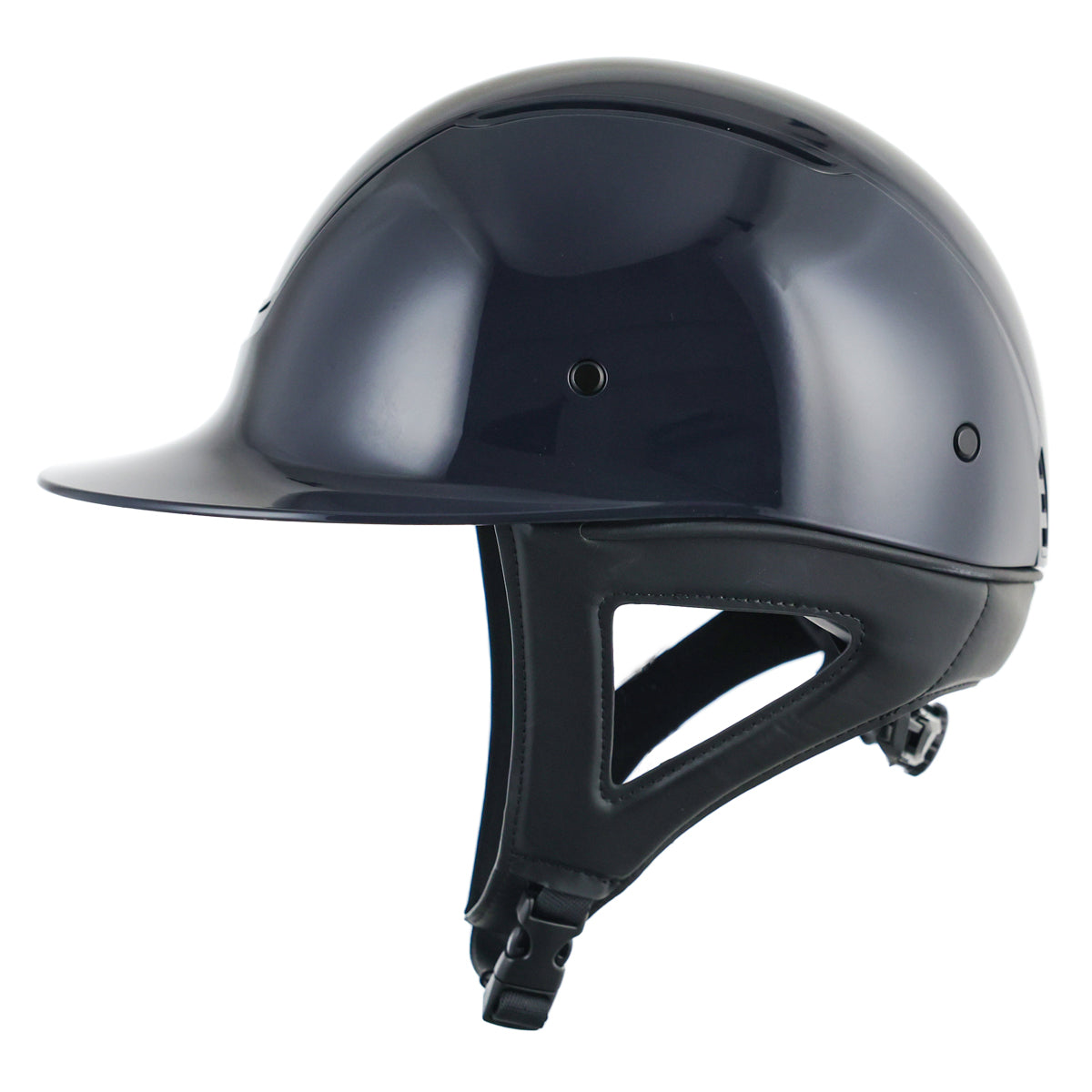 OV? Vantage ERT Helmet