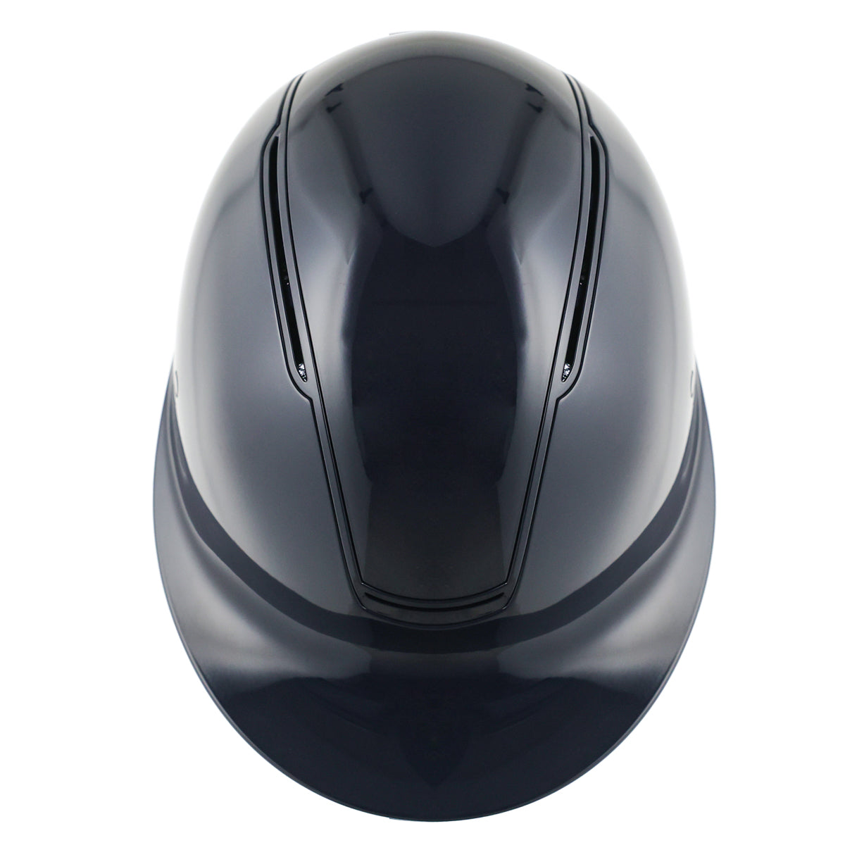 OV? Vantage ERT Helmet